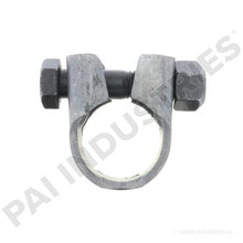 Load image into Gallery viewer, PAI ADL-9978 MACK 13QC3273P17 DRAG &amp; ROD LINK ASSEMBLY (14-1/4&quot; L) (USA)