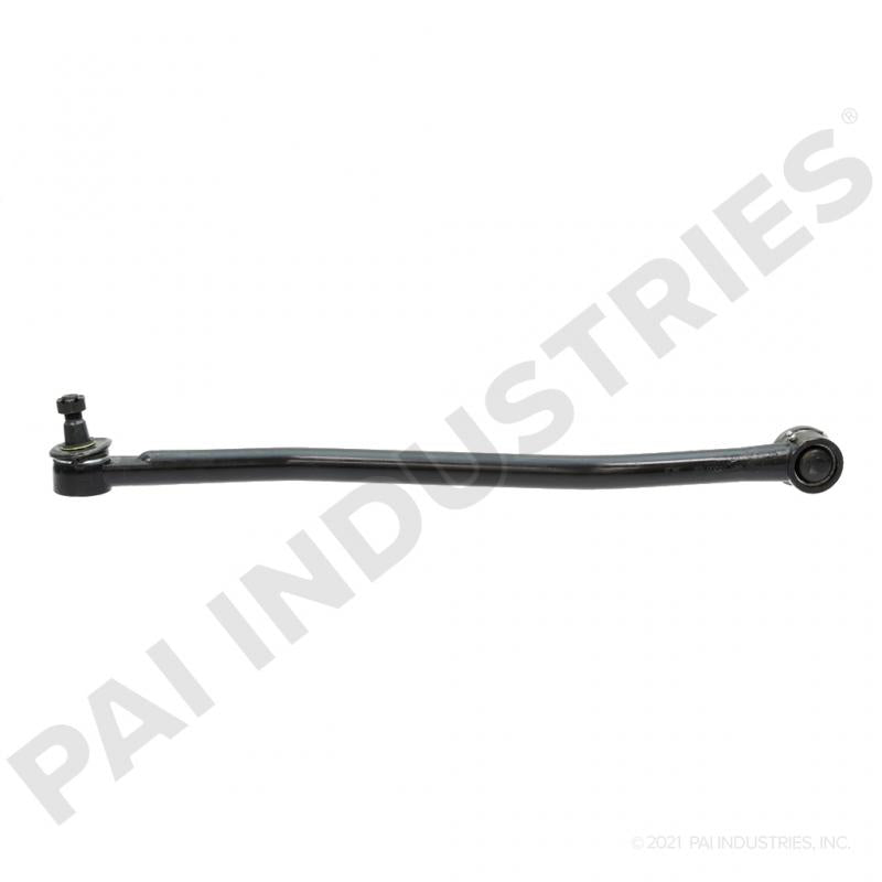 PAI ADL-9879OEM MACK 13QC516M DRAG AND ROD END ASSEMBLY LINK (OEM)