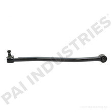 Load image into Gallery viewer, PAI ADL-9879OEM MACK 13QC516M DRAG AND ROD END ASSEMBLY LINK (OEM)