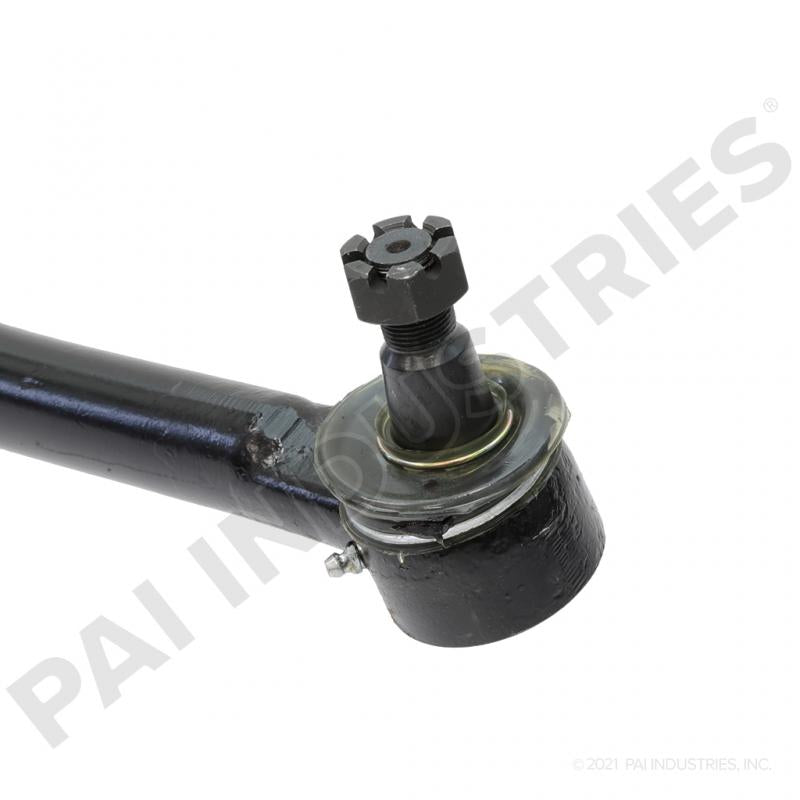 PAI ADL-9879OEM MACK 13QC516M DRAG AND ROD END ASSEMBLY LINK (OEM)