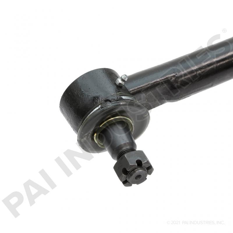 PAI ADL-9879OEM MACK 13QC516M DRAG AND ROD END ASSEMBLY LINK (OEM)