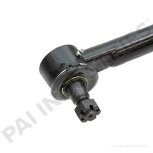 Load image into Gallery viewer, PAI ADL-9879OEM MACK 13QC516M DRAG AND ROD END ASSEMBLY LINK (OEM)