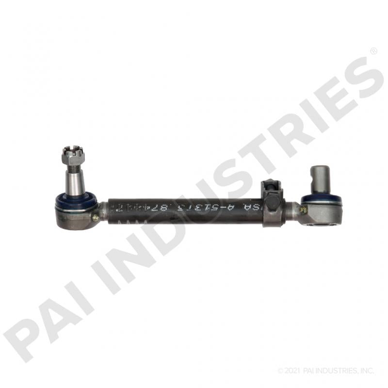 PAI ADL-9897 MACK 13QC431 DRAG LINK & ROD ASSY (R / RB / RD / RW / DM / U)