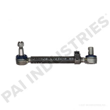 Load image into Gallery viewer, PAI ADL-9897 MACK 13QC431 DRAG LINK &amp; ROD ASSY (R / RB / RD / RW / DM / U)