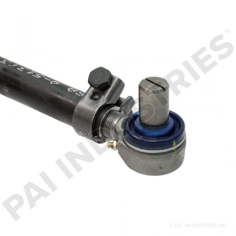 PAI ADL-9897 MACK 13QC431 DRAG LINK & ROD ASSY (R / RB / RD / RW / DM / U)