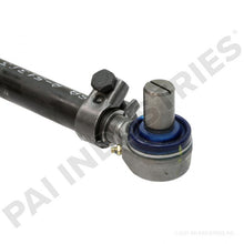 Load image into Gallery viewer, PAI ADL-9897 MACK 13QC431 DRAG LINK &amp; ROD ASSY (R / RB / RD / RW / DM / U)