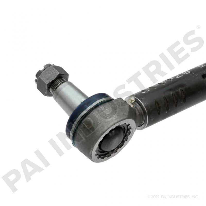 PAI ADL-9897 MACK 13QC431 DRAG LINK & ROD ASSY (R / RB / RD / RW / DM / U)