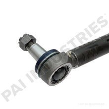 Load image into Gallery viewer, PAI ADL-9897 MACK 13QC431 DRAG LINK &amp; ROD ASSY (R / RB / RD / RW / DM / U)