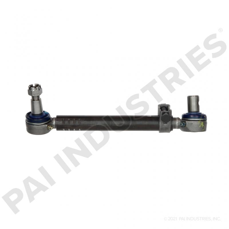 PAI ADL-9898 MACK 13QC431P4 DRAG LINK & ROD END ASSEMBLY (USA)