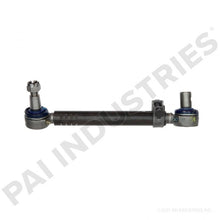 Load image into Gallery viewer, PAI ADL-9898 MACK 13QC431P4 DRAG LINK &amp; ROD END ASSEMBLY (USA)