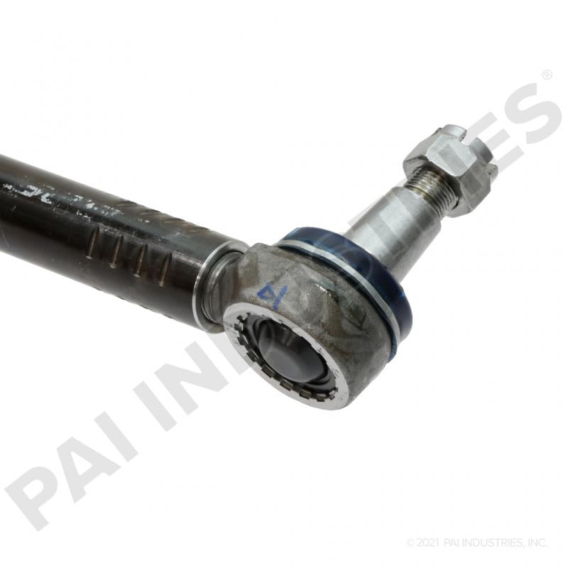 PAI ADL-9898 MACK 13QC431P4 DRAG LINK & ROD END ASSEMBLY (USA)