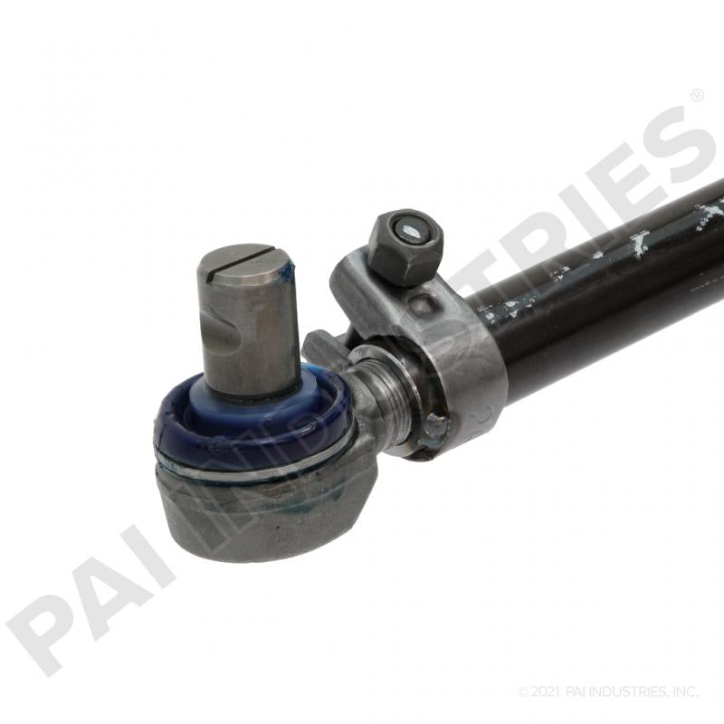 PAI ADL-9898 MACK 13QC431P4 DRAG LINK & ROD END ASSEMBLY (USA)