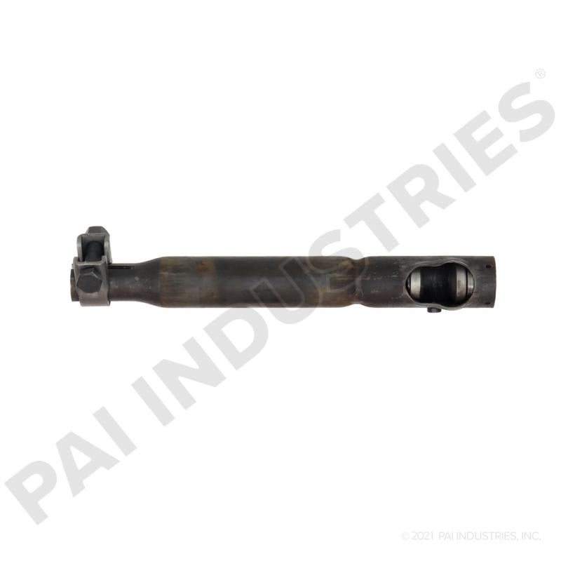 PAI ADL-9892 MACK 13QC45BP7 DRAG LINK & ROD ASSY (R / RB / RD / RW) (USA)