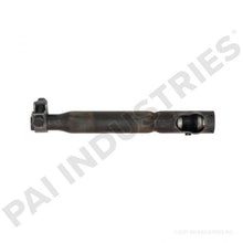 Cargar imagen en el visor de la galería, PAI ADL-9892 MACK 13QC45BP7 DRAG LINK &amp; ROD ASSY (R / RB / RD / RW) (USA)