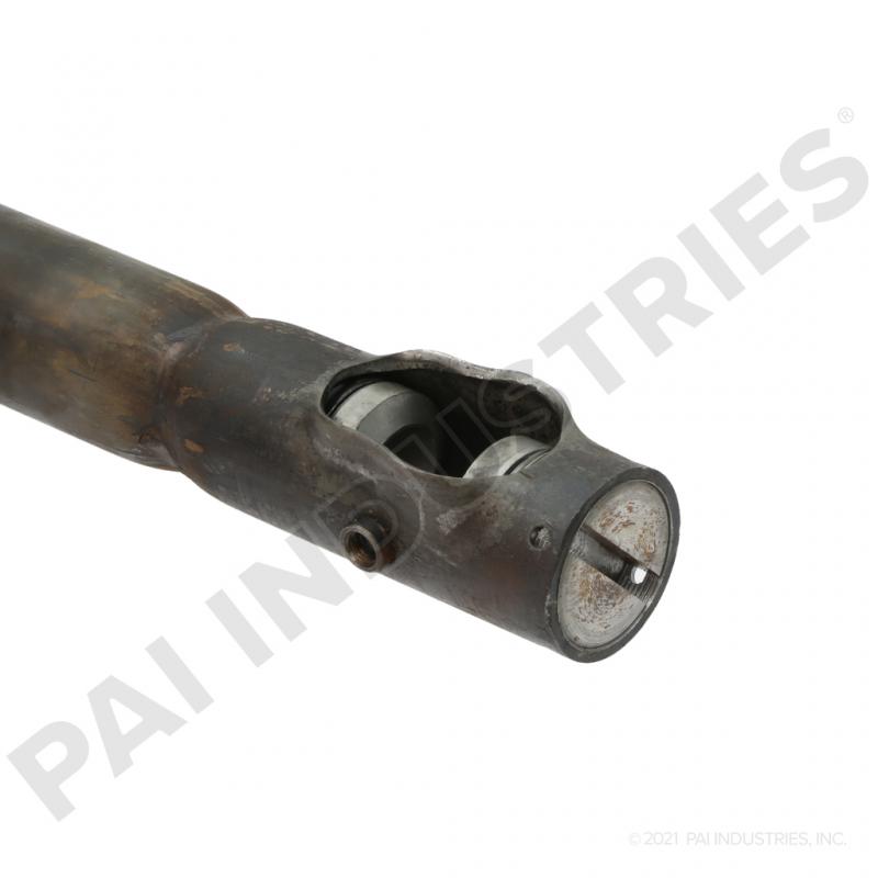 PAI ADL-9892 MACK 13QC45BP7 DRAG LINK & ROD ASSY (R / RB / RD / RW) (USA)