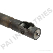 Cargar imagen en el visor de la galería, PAI ADL-9892 MACK 13QC45BP7 DRAG LINK &amp; ROD ASSY (R / RB / RD / RW) (USA)