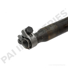 Cargar imagen en el visor de la galería, PAI ADL-9892 MACK 13QC45BP7 DRAG LINK &amp; ROD ASSY (R / RB / RD / RW) (USA)