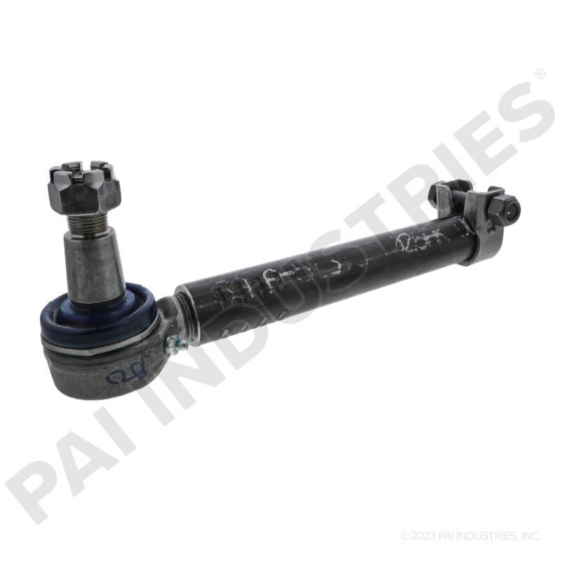 PAI ADL-9973 MACK 13QC3273P18 DRAG LINK & TIE ROD END ASSY (13-1/4" L) (USA)