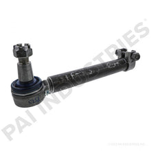 Load image into Gallery viewer, PAI ADL-9973 MACK 13QC3273P18 DRAG LINK &amp; TIE ROD END ASSY (13-1/4&quot; L) (USA)