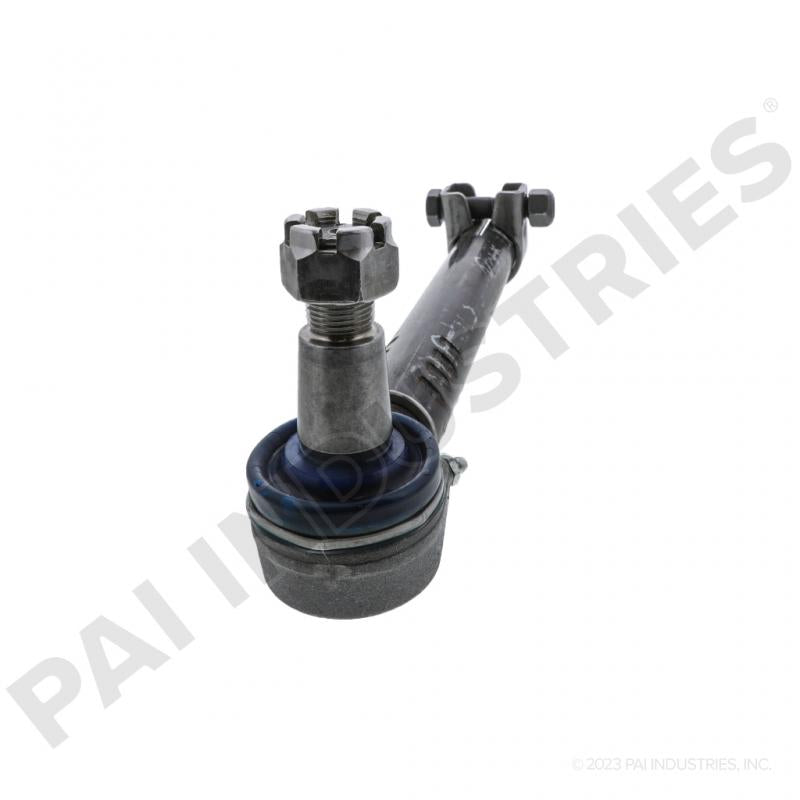 PAI ADL-9973 MACK 13QC3273P18 DRAG LINK & TIE ROD END ASSY (13-1/4" L) (USA)