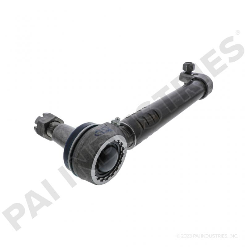 PAI ADL-9973 MACK 13QC3273P18 DRAG LINK & TIE ROD END ASSY (13-1/4" L) (USA)