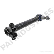 Load image into Gallery viewer, PAI ADL-9973 MACK 13QC3273P18 DRAG LINK &amp; TIE ROD END ASSY (13-1/4&quot; L) (USA)