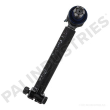 Load image into Gallery viewer, PAI ADL-9973 MACK 13QC3273P18 DRAG LINK &amp; TIE ROD END ASSY (13-1/4&quot; L) (USA)