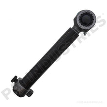 Load image into Gallery viewer, PAI ADL-9973 MACK 13QC3273P18 DRAG LINK &amp; TIE ROD END ASSY (13-1/4&quot; L) (USA)