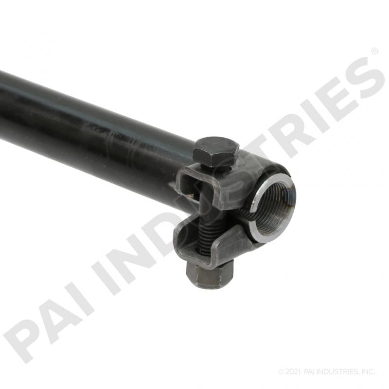 PAI ADL-9978 MACK 13QC3273P17 DRAG & ROD LINK ASSEMBLY (14-1/4" L) (USA)