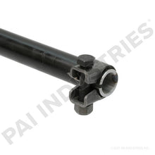 Load image into Gallery viewer, PAI ADL-9978 MACK 13QC3273P17 DRAG &amp; ROD LINK ASSEMBLY (14-1/4&quot; L) (USA)