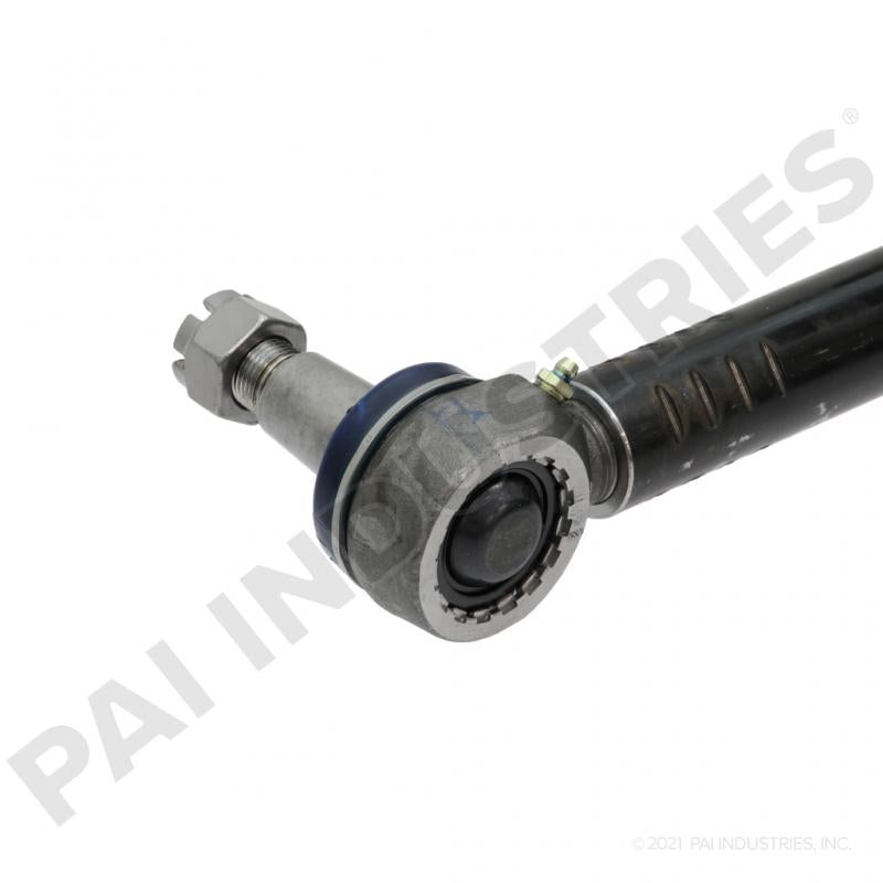 PAI ADL-9978 MACK 13QC3273P17 DRAG & ROD LINK ASSEMBLY (14-1/4" L) (USA)