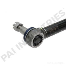 Load image into Gallery viewer, PAI ADL-9978 MACK 13QC3273P17 DRAG &amp; ROD LINK ASSEMBLY (14-1/4&quot; L) (USA)