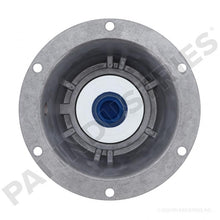 Cargar imagen en el visor de la galería, PAI AHS-9907 MACK 7843-3434195 HUB CAP (7-1/2&quot; DIAMETER) (6-3/4&quot; BOLT CIRCLE)