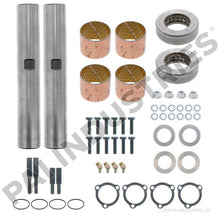 Load image into Gallery viewer, PAI AKP-9835 MACK 8235-R201307 KING PIN KIT (3101-W-179, KIT1307) (USA)