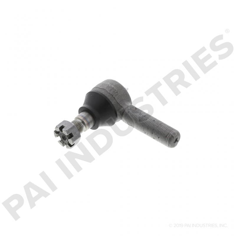 PAI AKT-9975 MACK 37QC213A HOOD PIVOT SOCKET KIT (R / RD) (USA)