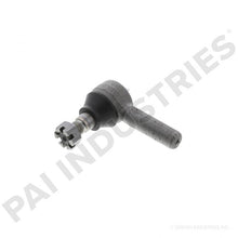 Load image into Gallery viewer, PAI AKT-9975 MACK 37QC213A HOOD PIVOT SOCKET KIT (R / RD) (USA)