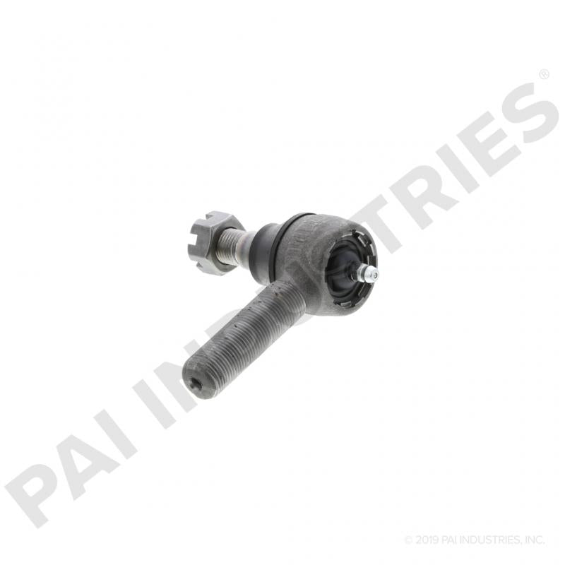 PAI AKT-9975 MACK 37QC213A HOOD PIVOT SOCKET KIT (R / RD) (USA)