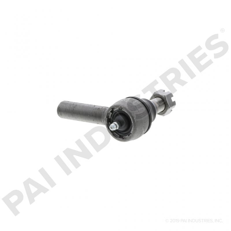 PAI AKT-9975 MACK 37QC213A HOOD PIVOT SOCKET KIT (R / RD) (USA)