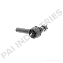 Load image into Gallery viewer, PAI AKT-9975 MACK 37QC213A HOOD PIVOT SOCKET KIT (R / RD) (USA)