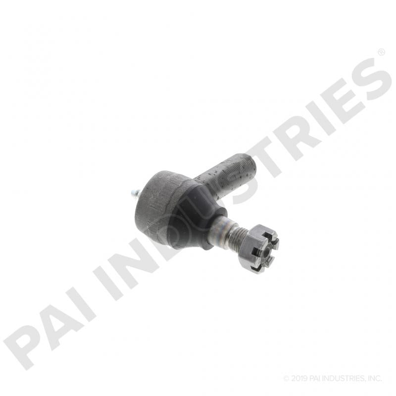 PAI AKT-9975 MACK 37QC213A HOOD PIVOT SOCKET KIT (R / RD) (USA)