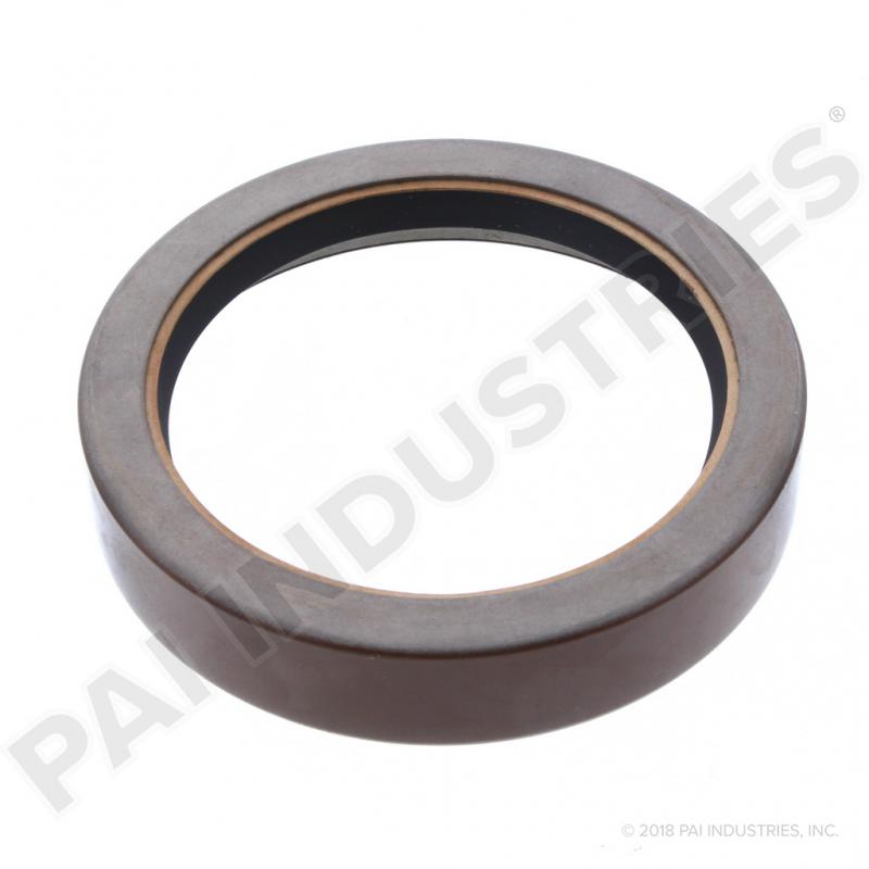 PAI AOS-9151 MACK 32QJ225 FRONT WHEEL SEAL (1458-39988)