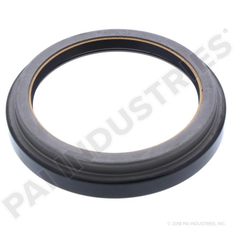 PAI AOS-9152 MACK 32QJ245 FRONT WHEEL SEAL (4.49" ID x 5.911" OD)