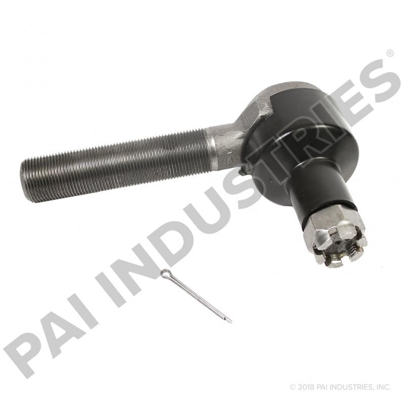 PAI ARE-9986 MACK 10QH248P5 RIGHT HAND TIE ROD END (USA)