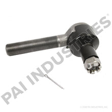 Load image into Gallery viewer, PAI ARE-9986 MACK 10QH248P5 RIGHT HAND TIE ROD END (USA)