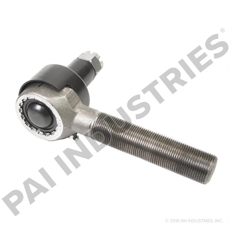 PAI ARE-9986 MACK 10QH248P5 RIGHT HAND TIE ROD END (USA)