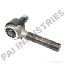 Load image into Gallery viewer, PAI ARE-9986 MACK 10QH248P5 RIGHT HAND TIE ROD END (USA)