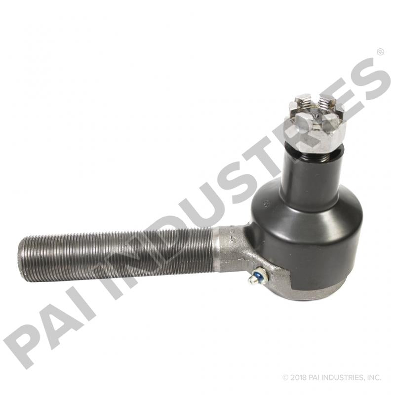 PAI ARE-9986 MACK 10QH248P5 RIGHT HAND TIE ROD END (USA)