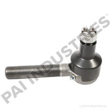 Load image into Gallery viewer, PAI ARE-9986 MACK 10QH248P5 RIGHT HAND TIE ROD END (USA)