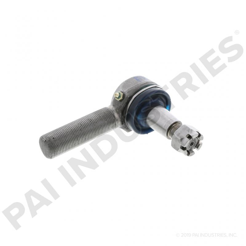 PAI ADL-9978 MACK 13QC3273P17 DRAG & ROD LINK ASSEMBLY (14-1/4" L) (USA)