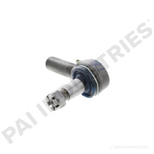 Load image into Gallery viewer, PAI ADL-9978 MACK 13QC3273P17 DRAG &amp; ROD LINK ASSEMBLY (14-1/4&quot; L) (USA)